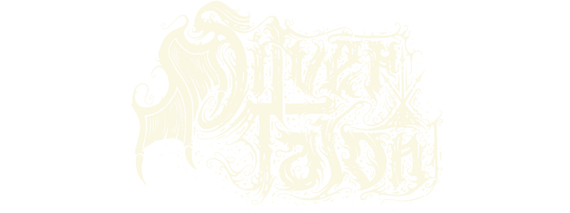 Silver Talon