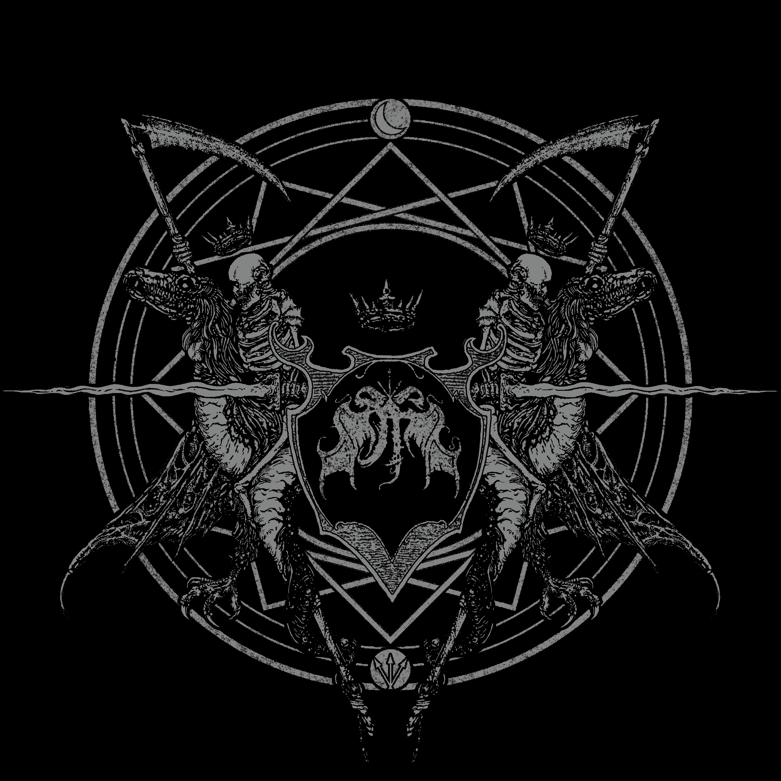 Silver Talon to play Hell's Heroes V Pre-Party on Thursday, March 23rd