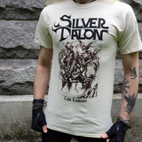 Silver Talon Cold Embrace Shirt