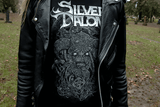 Silver Talon Trash Demon Shirt